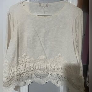 Altar’d State NWOT